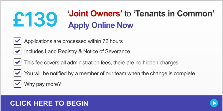 tenants-in-common-139